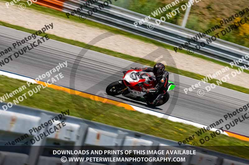 Brno;event digital images;motorbikes;no limits;peter wileman photography;trackday;trackday digital images